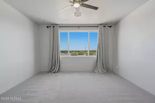 14575 S Avenida Cucana, Sahuarita, AZ 85629 - Photo 23