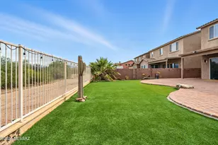 14575 S Avenida Cucana, Sahuarita, AZ 85629 - Photo 35