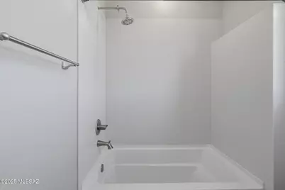 14575 S Avenida Cucana, Sahuarita, AZ 85629 - Photo 19