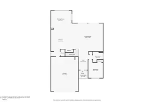 14575 S Avenida Cucana, Sahuarita, AZ 85629 - Photo 45