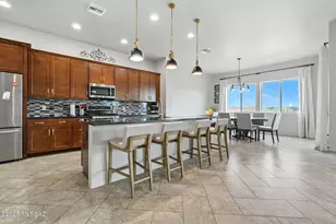 14575 S Avenida Cucana, Sahuarita, AZ 85629 - Photo 7