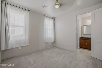 14575 S Avenida Cucana, Sahuarita, AZ 85629 - Photo 15