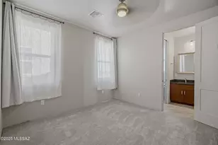 14575 S Avenida Cucana, Sahuarita, AZ 85629 - Photo 15