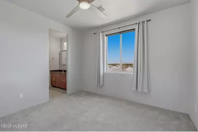 14575 S Avenida Cucana, Sahuarita, AZ 85629 - Photo 21