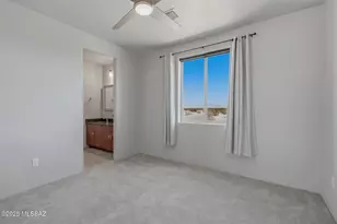 14575 S Avenida Cucana, Sahuarita, AZ 85629 - Photo 21