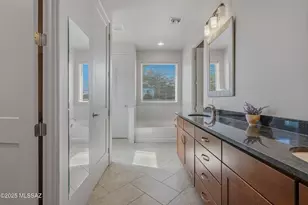 14575 S Avenida Cucana, Sahuarita, AZ 85629 - Photo 27