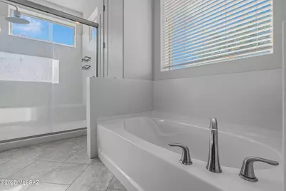 14575 S Avenida Cucana, Sahuarita, AZ 85629 - Photo 31