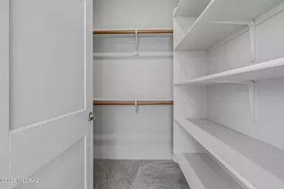 14575 S Avenida Cucana, Sahuarita, AZ 85629 - Photo 29