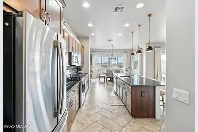 14575 S Avenida Cucana, Sahuarita, AZ 85629 - Photo 9