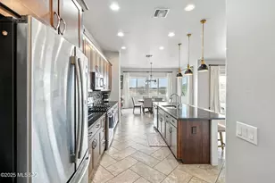 14575 S Avenida Cucana, Sahuarita, AZ 85629 - Photo 9