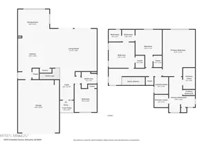 14575 S Avenida Cucana, Sahuarita, AZ 85629 - Photo 43