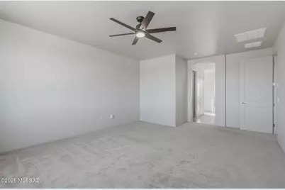 14575 S Avenida Cucana, Sahuarita, AZ 85629 - Photo 25
