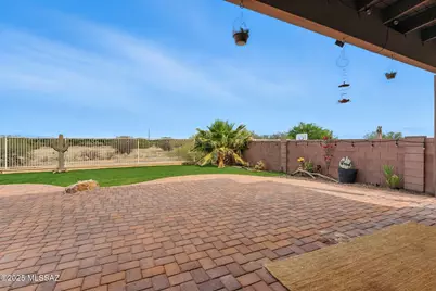 14575 S Avenida Cucana, Sahuarita, AZ 85629 - Photo 33