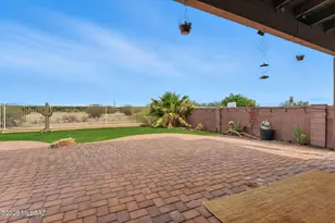 14575 S Avenida Cucana, Sahuarita, AZ 85629 - Photo 33