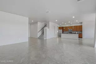 14575 S Avenida Cucana, Sahuarita, AZ 85629 - Photo 5