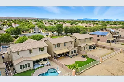 14575 S Avenida Cucana, Sahuarita, AZ 85629 - Photo 39
