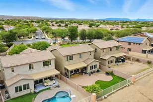 14575 S Avenida Cucana, Sahuarita, AZ 85629 - Photo 39