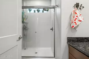 14575 S Avenida Cucana, Sahuarita, AZ 85629 - Photo 11