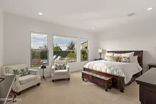 30670 S Greenstone Dr, Oracle, AZ 85623 - Photo 17