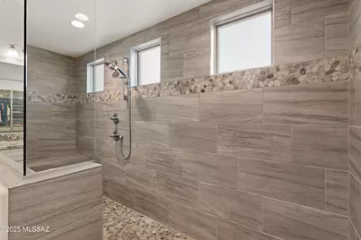 30670 S Greenstone Drive, Oracle, AZ 85623 - Photo 21