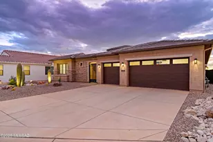 30670 S Greenstone Dr, Oracle, AZ 85623 - Photo 47
