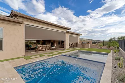 30670 S Greenstone Drive, Oracle, AZ 85623 - Photo 39