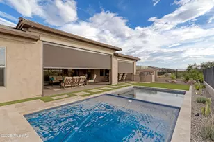 30670 S Greenstone Dr, Oracle, AZ 85623 - Photo 39