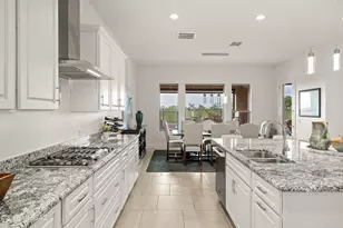 30670 S Greenstone Dr, Oracle, AZ 85623 - Photo 11