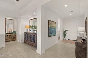 30670 S Greenstone Dr, Oracle, AZ 85623 - Photo 15