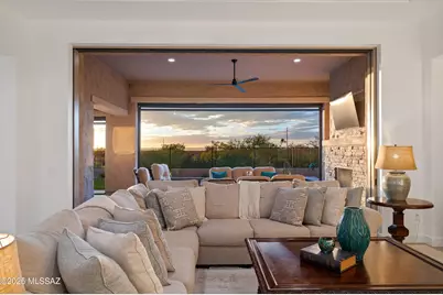 30670 S Greenstone Drive, Oracle, AZ 85623 - Photo 3