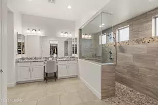 30670 S Greenstone Dr, Oracle, AZ 85623 - Photo 19