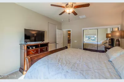 13845 E Poelstra Street, Vail, AZ 85641 - Photo 23