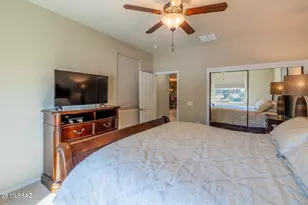 13845 E Poelstra St, Vail, AZ 85641 - Photo 23