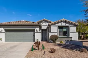 13845 E Poelstra St, Vail, AZ 85641 - Photo 1