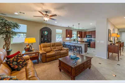 13845 E Poelstra Street, Vail, AZ 85641 - Photo 7