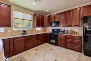 13845 E Poelstra St, Vail, AZ 85641 - Photo 11