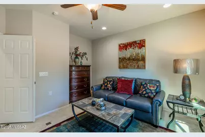 13845 E Poelstra Street, Vail, AZ 85641 - Photo 13