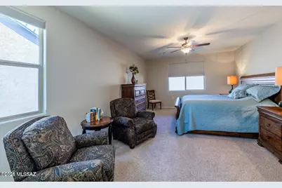 13845 E Poelstra Street, Vail, AZ 85641 - Photo 15