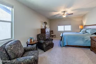 13845 E Poelstra St, Vail, AZ 85641 - Photo 15