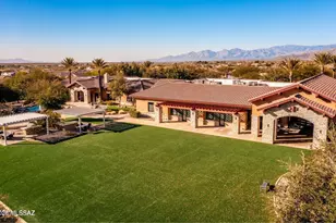 13845 E Poelstra St, Vail, AZ 85641 - Photo 39