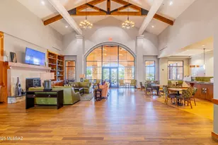 13845 E Poelstra St, Vail, AZ 85641 - Photo 47