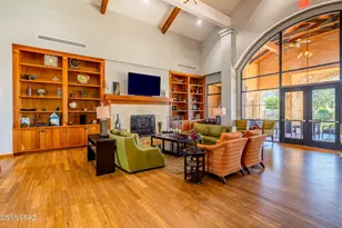 13845 E Poelstra St, Vail, AZ 85641 - Photo 43