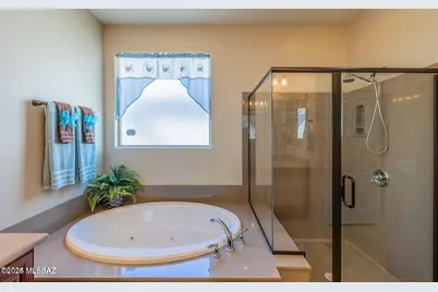 13845 E Poelstra Street, Vail, AZ 85641 - Photo 19