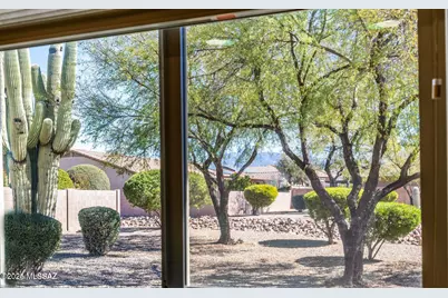 13845 E Poelstra Street, Vail, AZ 85641 - Photo 27