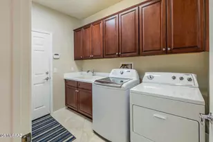 13845 E Poelstra St, Vail, AZ 85641 - Photo 25