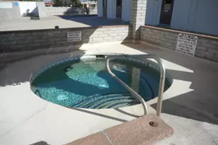 100 W Pinon Dr, Green Valley, AZ 85614 - Photo 39