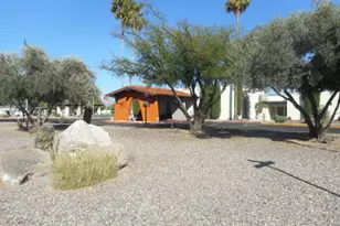 100 W Pinon Dr, Green Valley, AZ 85614 - Photo 33