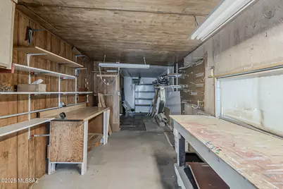 100 W Pinon Drive, Green Valley, AZ 85614 - Photo 23