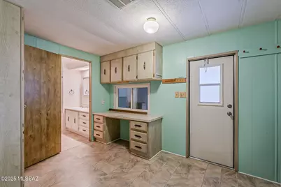 100 W Pinon Drive, Green Valley, AZ 85614 - Photo 21