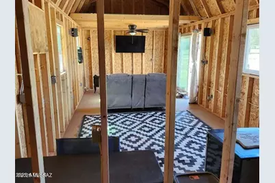 805 W Knox Street, Pearce, AZ 85625 - Photo 7